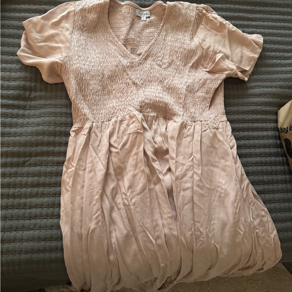 Maternity Dress Lot (9X) - Picture 3 of 16